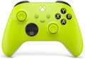 Controle sem Fio Xbox Series S ⭐⭐⭐⭐⭐