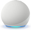 Echo Dot 5ª Geração Com Alexa ⭐⭐⭐⭐⭐