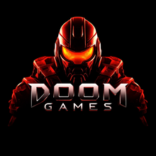 Doom Games