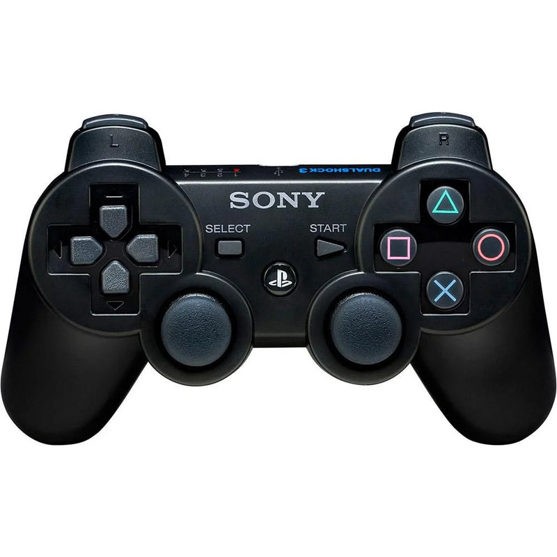DualShock PS3 Original